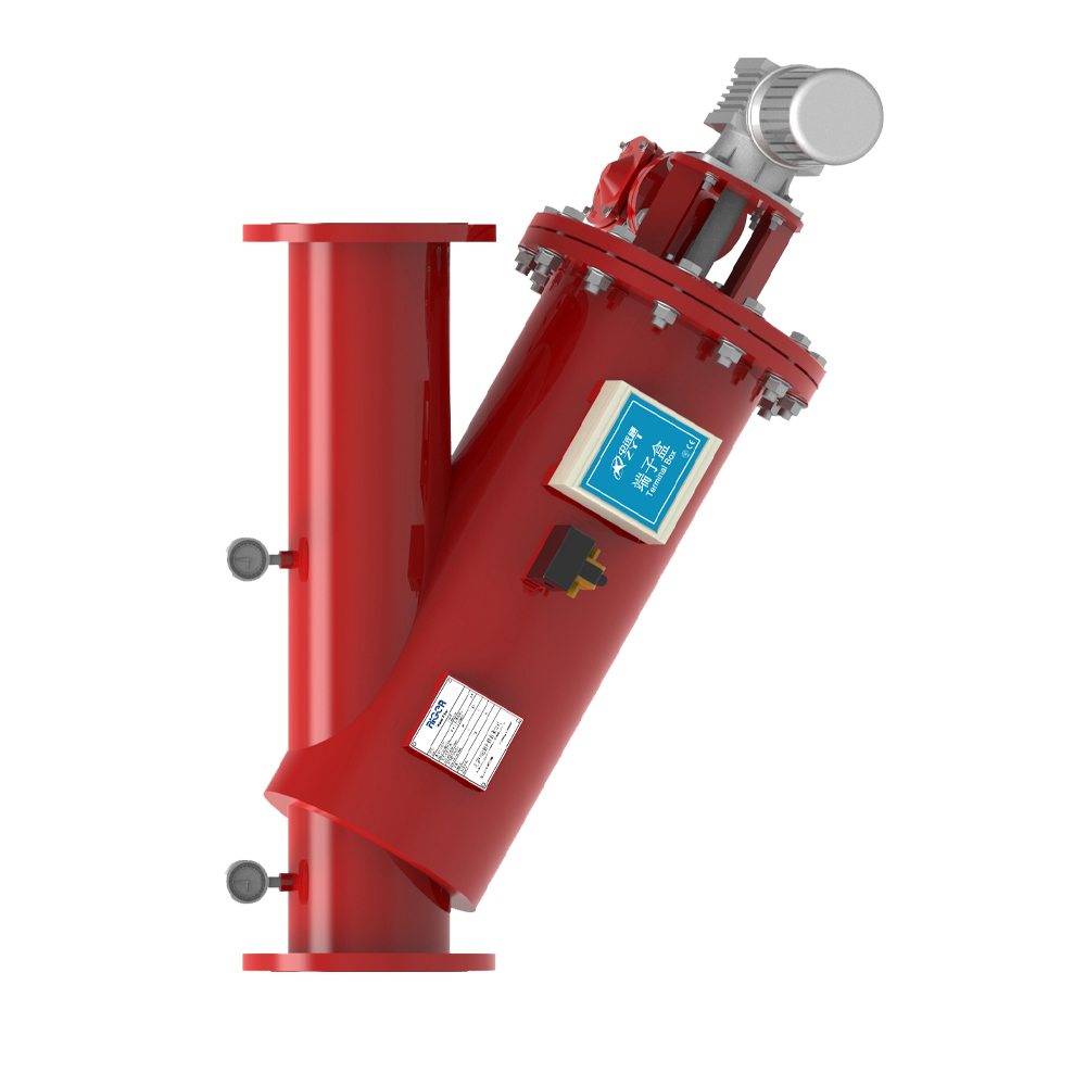 Y型過(guò)濾器-Y型過(guò)濾器過(guò)濾器設(shè)備廠家-Y型過(guò)濾器型號(hào)