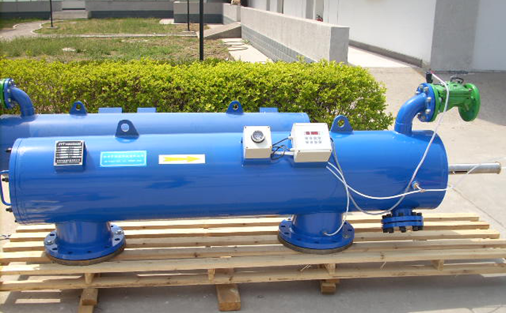 反沖洗過(guò)濾器-自動(dòng)反沖洗過(guò)濾器-反沖洗過(guò)濾器設(shè)備廠家