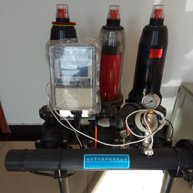 疊片過濾器-疊片式過濾器 疊片-批發(fā)價(jià)格-疊片過濾器-疊片過濾器廠家