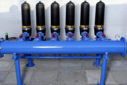 疊片過濾過濾器-疊片過濾過濾器廠家-疊片式過濾器 疊片過濾器 盤式過濾器