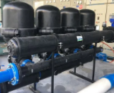 循環(huán)水處理循環(huán)水過濾器-批發(fā)價(jià)格-【循環(huán)水過濾】_循環(huán)水過濾品牌/圖片/價(jià)格