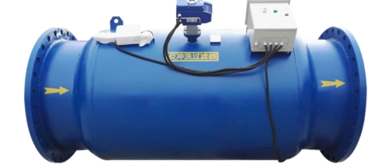 自動(dòng)反沖洗過(guò)濾器價(jià)格-反沖洗過(guò)濾器設(shè)備廠家-反沖洗過(guò)濾器原理