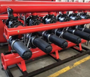 疊片式過(guò)濾器用疊片-疊片式過(guò)濾器用疊片批發(fā)自動(dòng)疊片式過(guò)濾器品牌