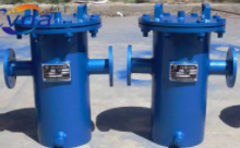 管道管道過(guò)濾器-管道管道過(guò)濾器批發(fā)-管道過(guò)濾器品牌-管道過(guò)濾器廠家直銷