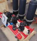 疊片式過濾器 疊片-批發(fā)價(jià)格-疊片過濾器-疊片過濾器品牌、圖片、排行榜廠家