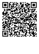 關注我們了解更多詳情