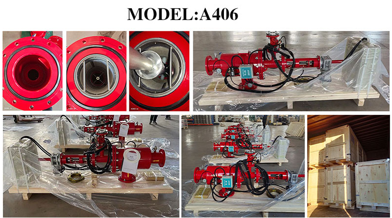 北京中遠(yuǎn)通反沖洗過濾器設(shè)備發(fā)貨 北京中遠(yuǎn)通反沖洗過濾器設(shè)備發(fā)貨